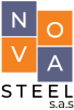 Novasteel-sas-Header