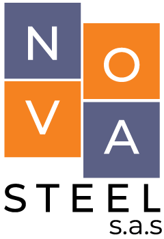 Novasteel-sas-Header